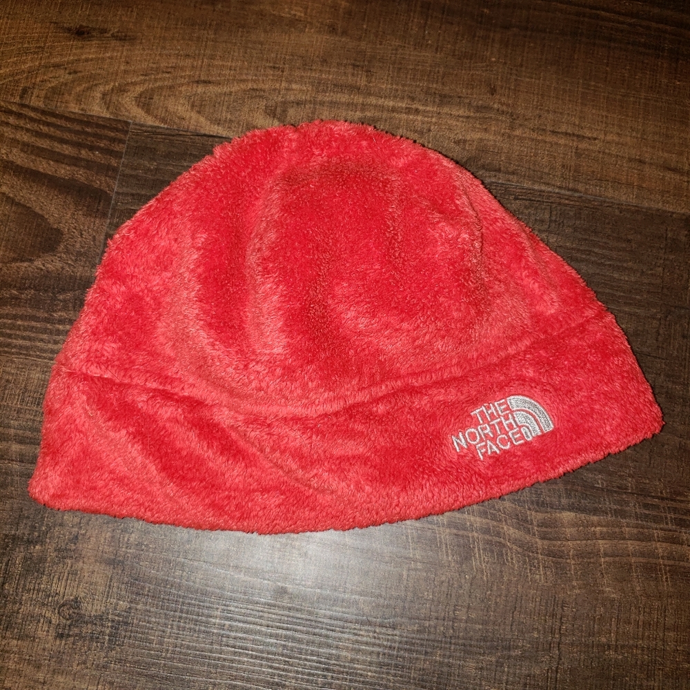 COPY - The North Face Hat